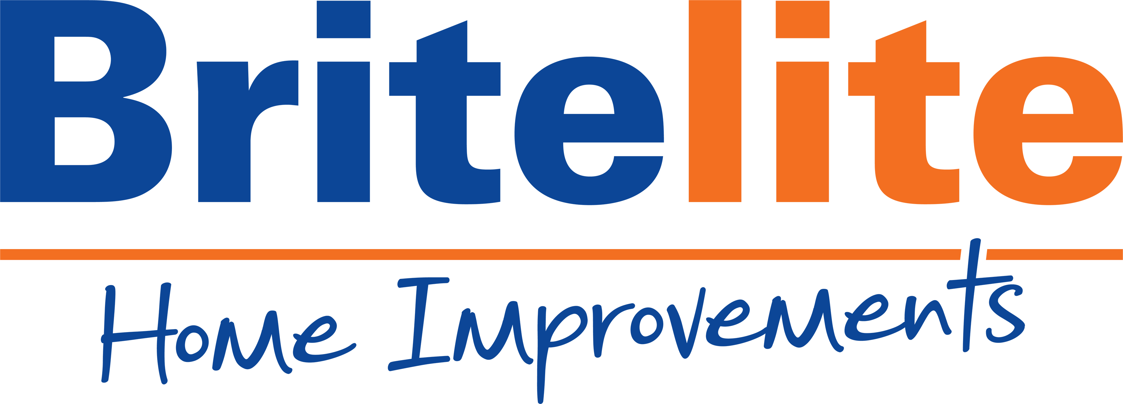 britelite-windows